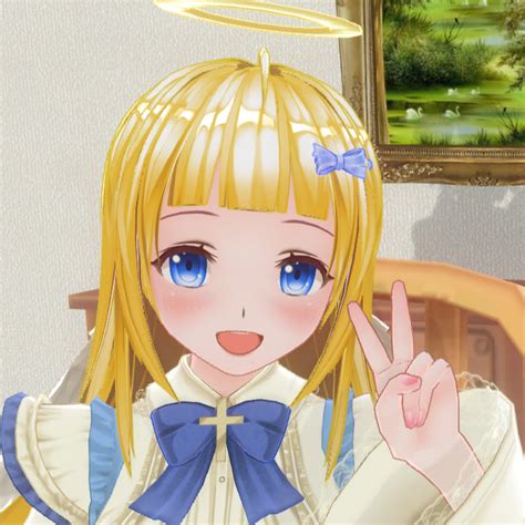 小鳩ひよ菜♡JapaneseASMR(main channel) .